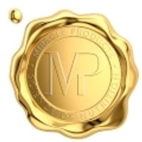 Miracle Products coupons